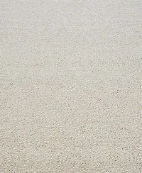 Exquisite Rugs Ferretti 5752 Rug Collection