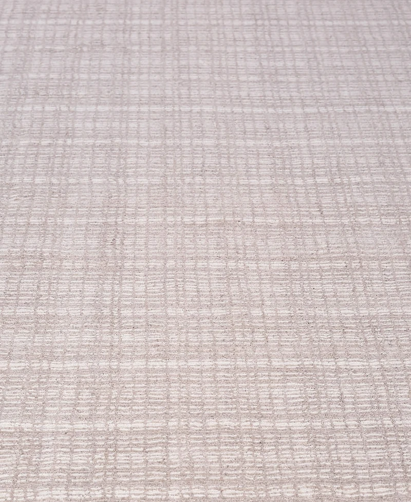Exquisite Rugs Alpine 5970 2'x3' Area Rug
