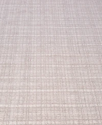 Exquisite Rugs Alpine 5970 2'x3' Area Rug