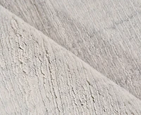 Exquisite Rugs Alpine 5969 2'x3' Area Rug