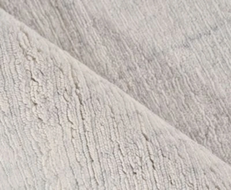 Exquisite Rugs Alpine Rug Collection