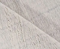 Exquisite Rugs Alpine Rug Collection