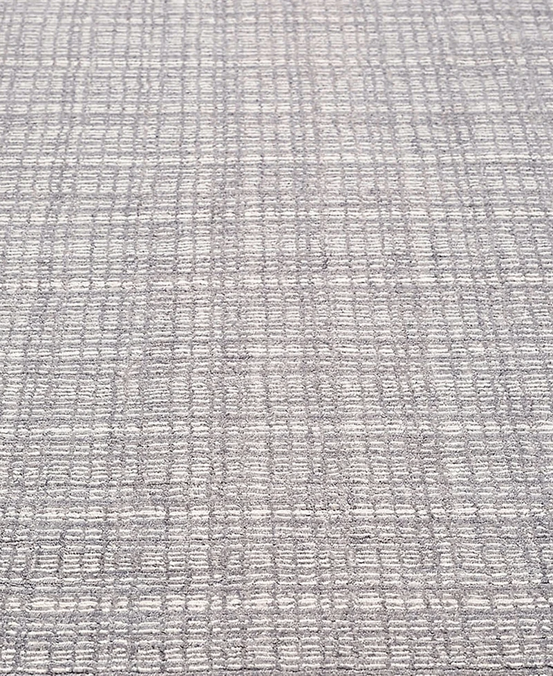 Exquisite Rugs Alpine 2'x3' Area Rug