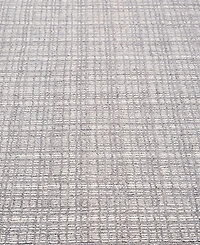 Exquisite Rugs Alpine 2'x3' Area Rug