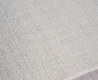 Exquisite Rugs Alpine 5969 2'x3' Area Rug