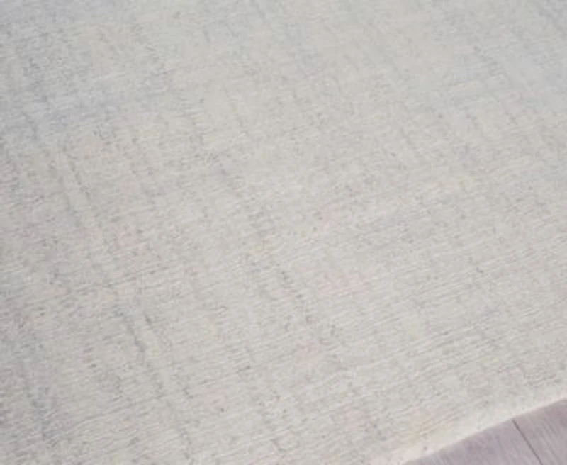 Exquisite Rugs Alpine Rug Collection