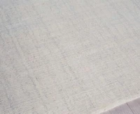 Exquisite Rugs Alpine Rug Collection