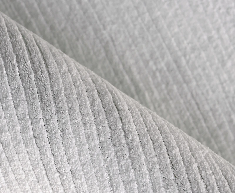 Exquisite Rugs Pavia Modern 6757 6'x9' Area Rug