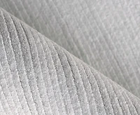 Exquisite Rugs Pavia Modern 6757 6'x9' Area Rug