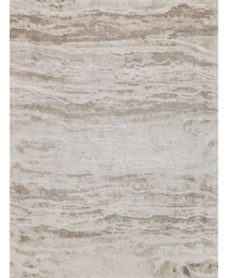 Exquisite Rugs Travertine 6805 Rug Collection