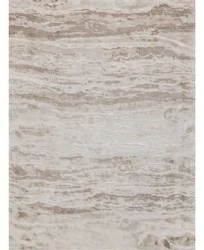 Exquisite Rugs Travertine 6805 Rug Collection