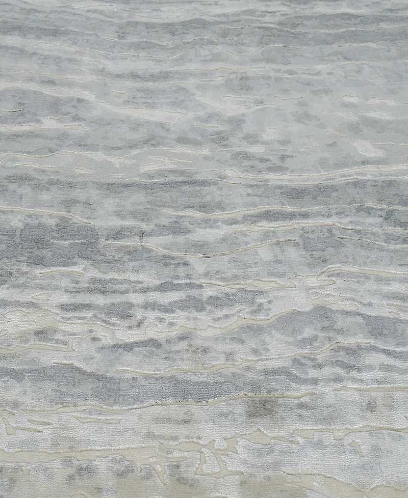 Exquisite Rugs Travertine 6804 6'x9' Area Rug
