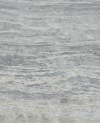 Exquisite Rugs Travertine 6804 6'x9' Area Rug
