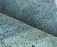 Exquisite Rugs Papyrus 6802 8'x10' Area Rug