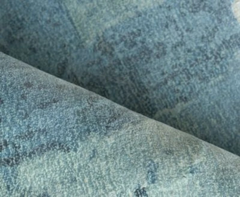 Exquisite Rugs Papyrus 6802 Rug Collection