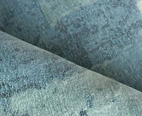 Exquisite Rugs Papyrus 6802 Rug Collection