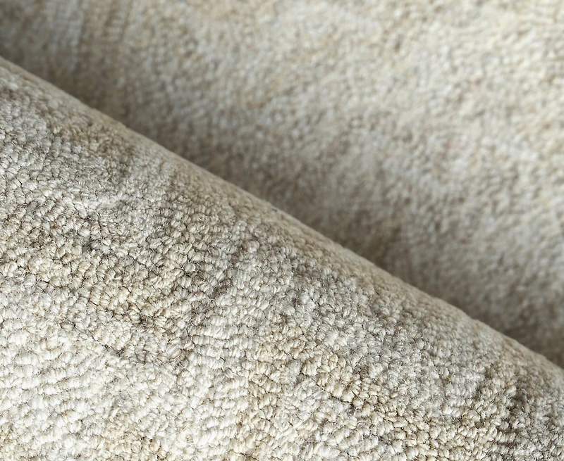 Exquisite Rugs Veneta 6774 5'x8' Area Rug