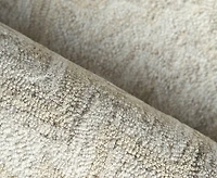 Exquisite Rugs Veneta 6774 5'x8' Area Rug