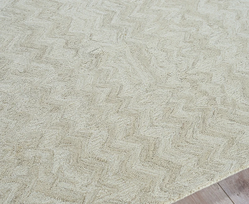 Exquisite Rugs Veneta 6774 5'x8' Area Rug