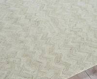 Exquisite Rugs Veneta 6774 5'x8' Area Rug