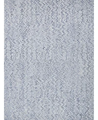 Exquisite Rugs Veneta 6772 5'x8' Area Rug