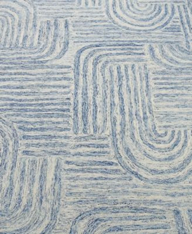 Exquisite Rugs Juno Rug Collection