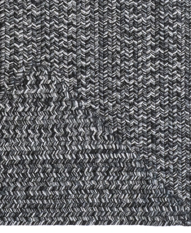 Capel Stockton 0224 4'x6' Area Rug