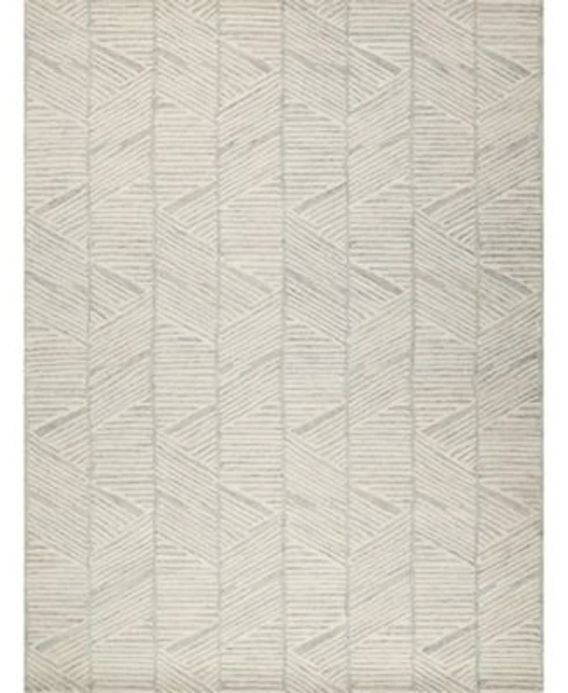 Exquisite Rugs Kascata 6786 Rug Collection