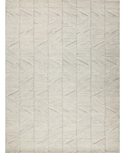 Exquisite Rugs Kascata 6786 Rug Collection