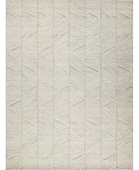 Exquisite Rugs Kascata 6786 Rug Collection