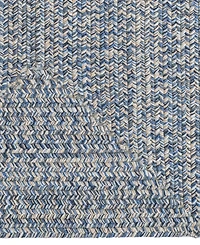 Capel Stockton 0224 2'x8' Runner Area Rug