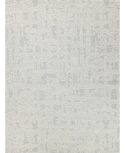 Exquisite Rugs 6825 8'x10' Area Rug
