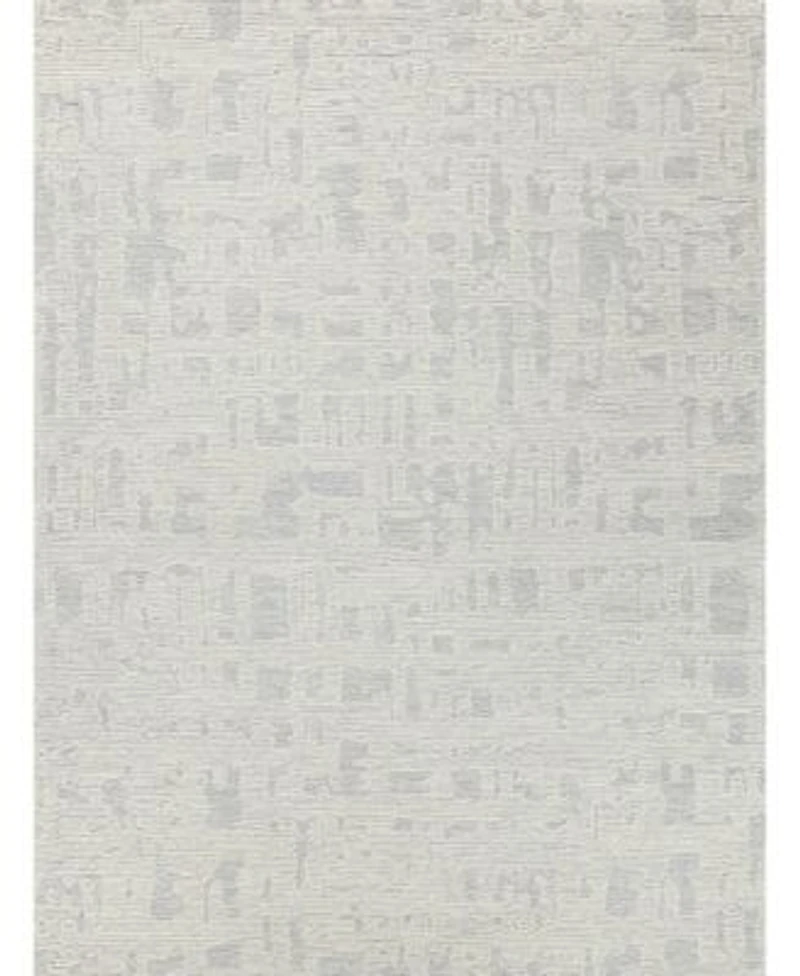 Exquisite Rugs 6825 Rug Collection