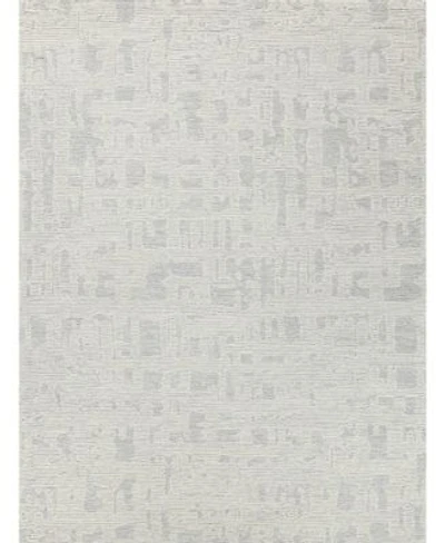 Exquisite Rugs 6825 Rug Collection