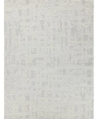 Exquisite Rugs 6825 Rug Collection