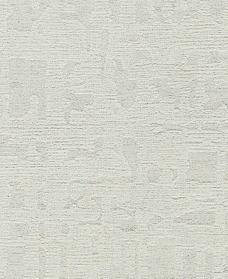 Exquisite Rugs 6828 6'x9' Area Rug