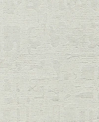 Exquisite Rugs 6828 6'x9' Area Rug