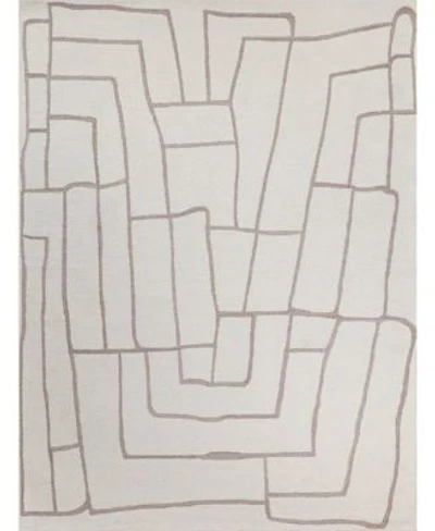 Exquisite Rugs Tangiers 6846 Rug Collection