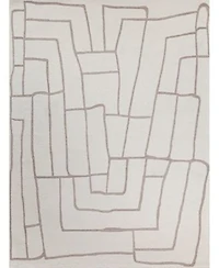 Exquisite Rugs Tangiers 6846 Rug Collection