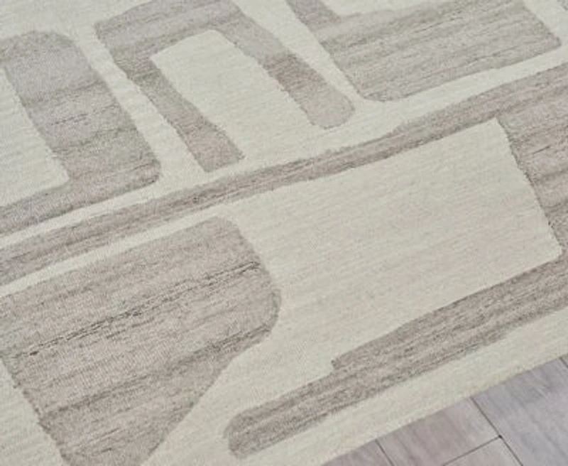 Exquisite Rugs Carmel Rug Collection