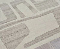 Exquisite Rugs Carmel Rug Collection