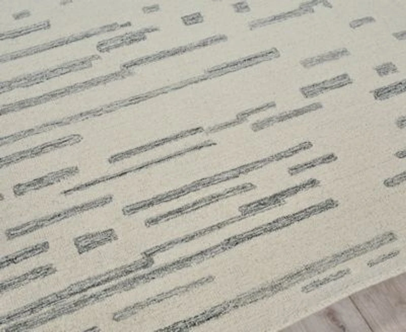 Exquisite Rugs Carmel 6857 Rug Collection