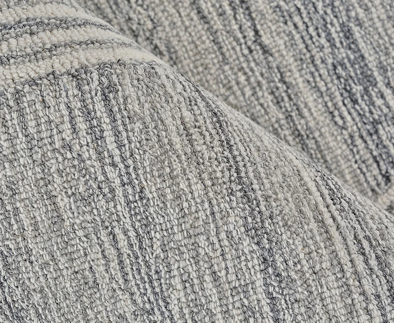 Exquisite Rugs Tangiers 5'x8' Area Rug