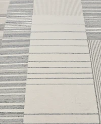 Exquisite Rugs Castine 6875 5'x8' Area Rug
