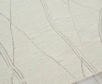 Exquisite Rugs Tangiers 6864 5'x8' Area Rug