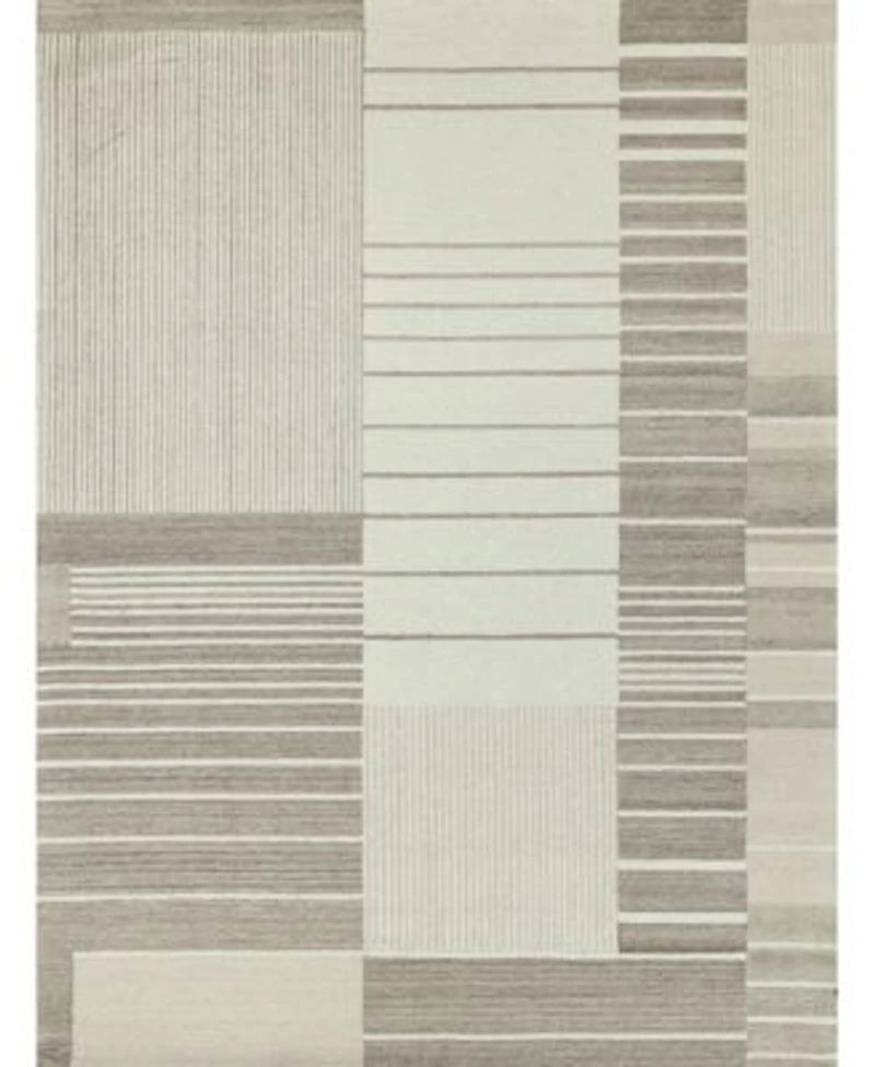 Exquisite Rugs Castine 6873 Rug Collection