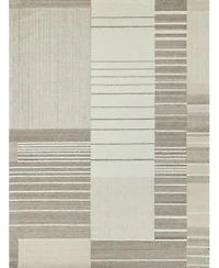 Exquisite Rugs Castine 6873 Rug Collection