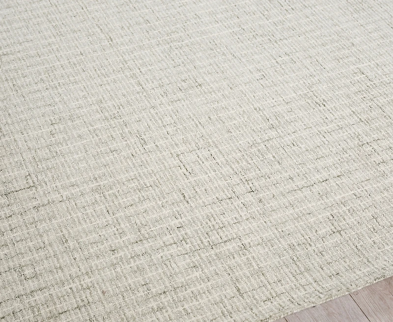 Exquisite Rugs Andora 6879 2'x3' Area Rug