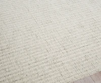 Exquisite Rugs Andora 6879 2'x3' Area Rug