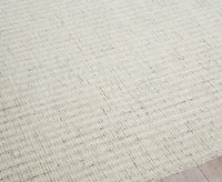 Exquisite Rugs Andora 6879 8'x10' Area Rug